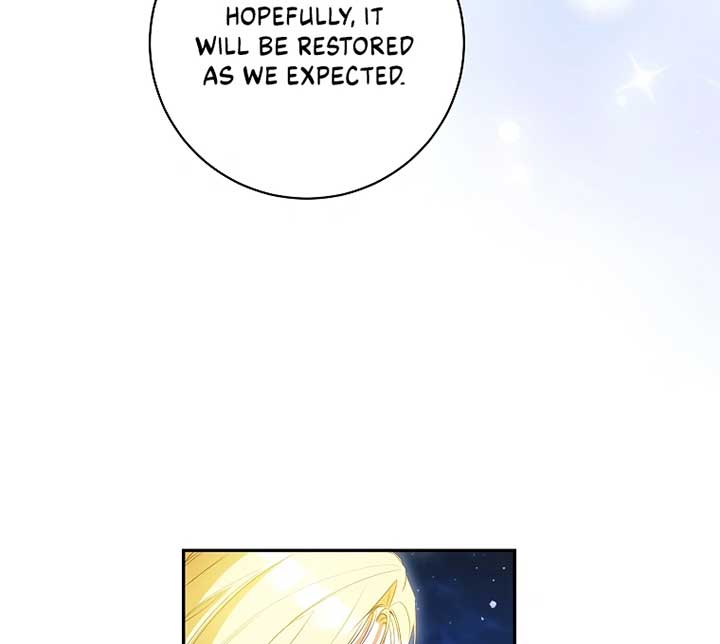 I have possessed the body of the protagonist Chapter 55 393 080
