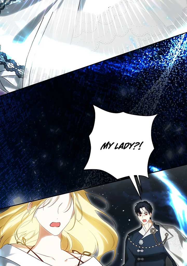 I have possessed the body of the protagonist Chapter 55 399 086