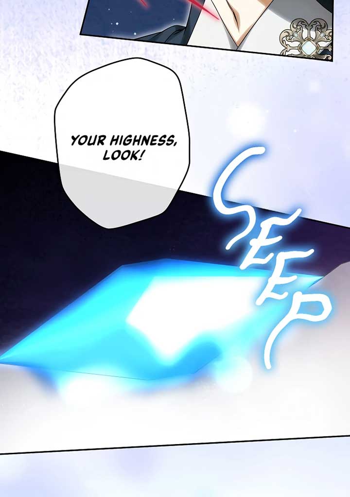 I have possessed the body of the protagonist Chapter 55 401 088
