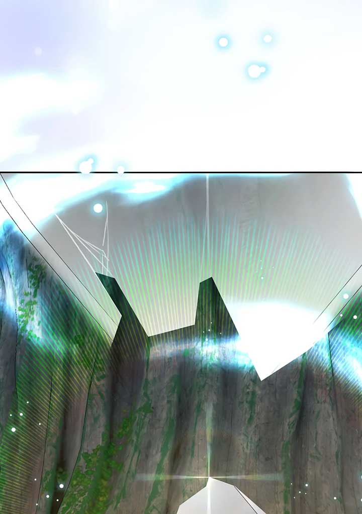 I have possessed the body of the protagonist Chapter 55 402 089