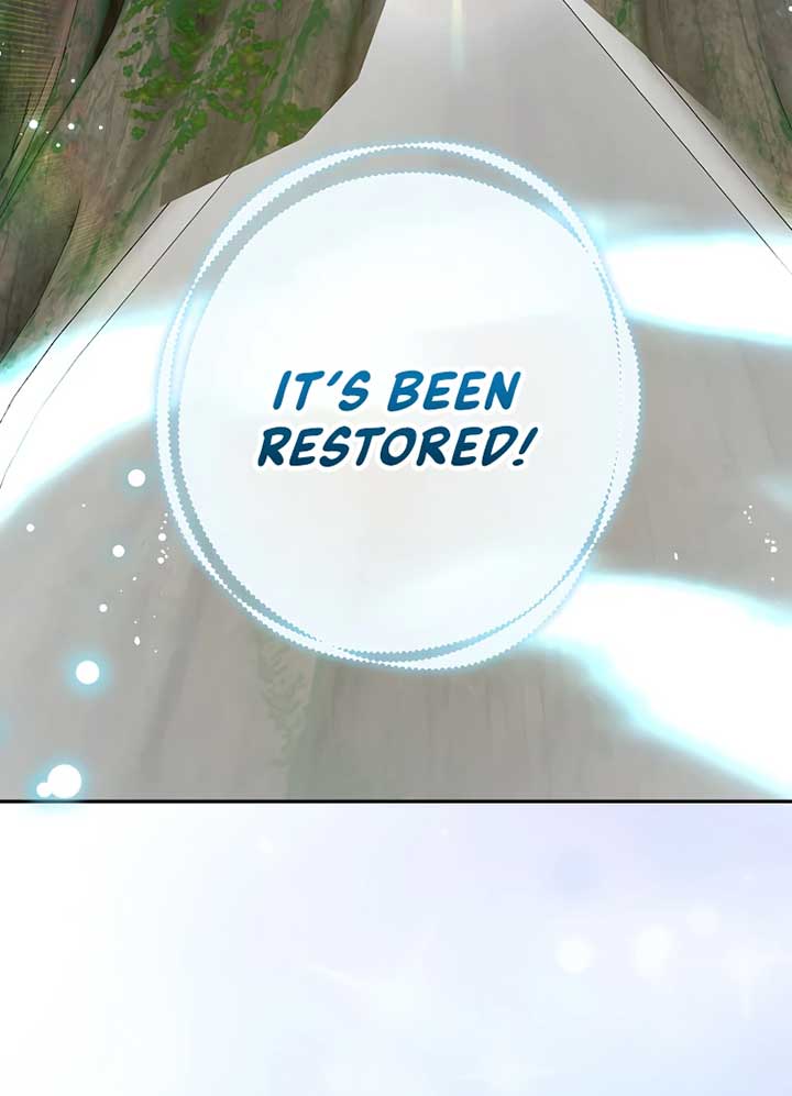I have possessed the body of the protagonist Chapter 55 403 090