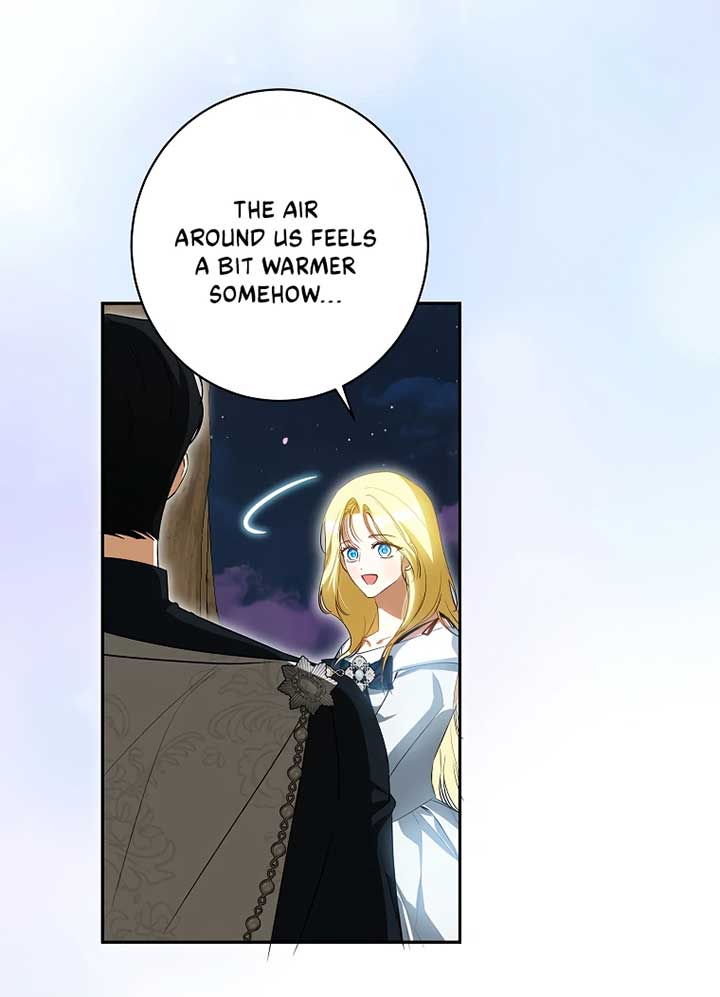 I have possessed the body of the protagonist Chapter 55 404 091