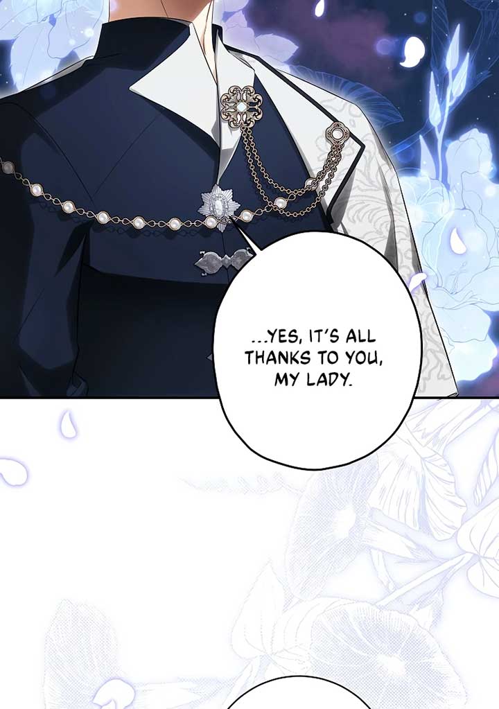 I have possessed the body of the protagonist Chapter 55 407 094