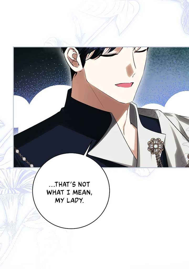 I have possessed the body of the protagonist Chapter 55 409 096