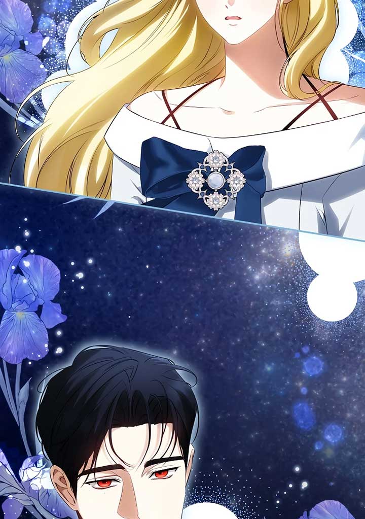 I have possessed the body of the protagonist Chapter 55 411 098