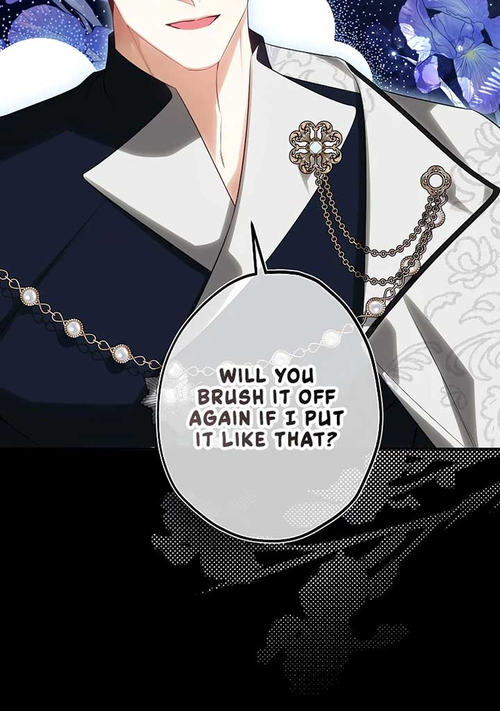I have possessed the body of the protagonist Chapter 55 412 099