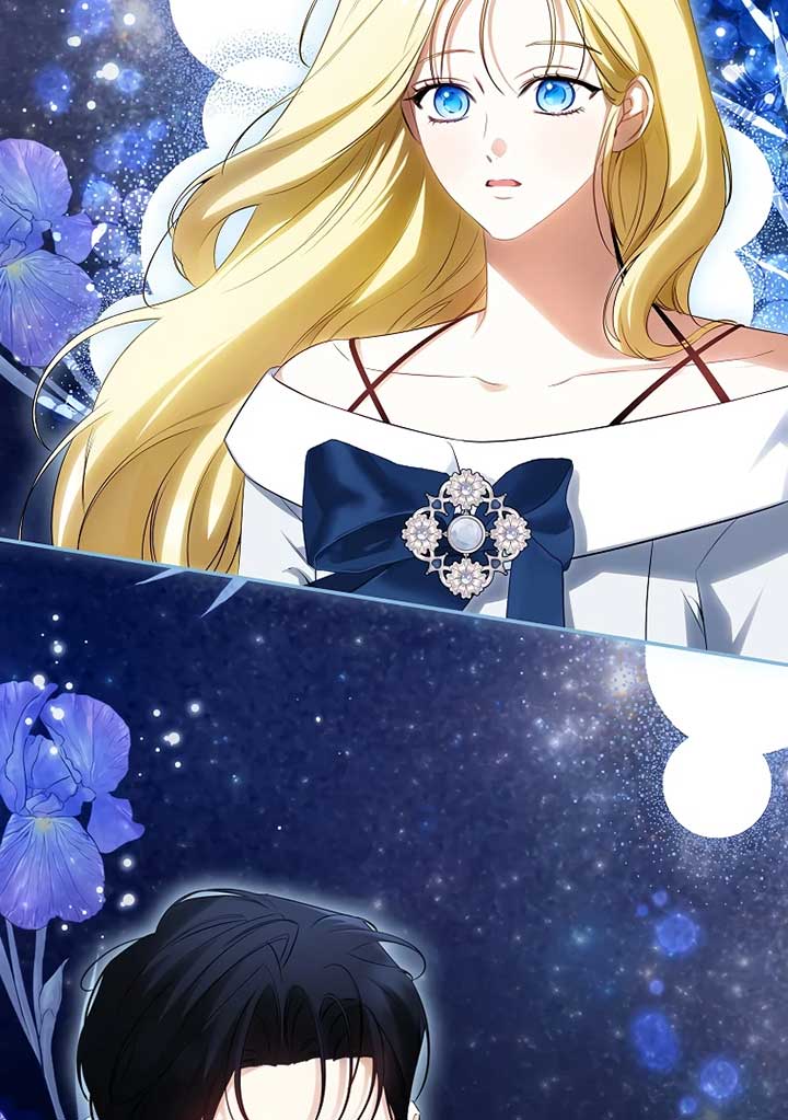 I have possessed the body of the protagonist Chapter 56 307 03