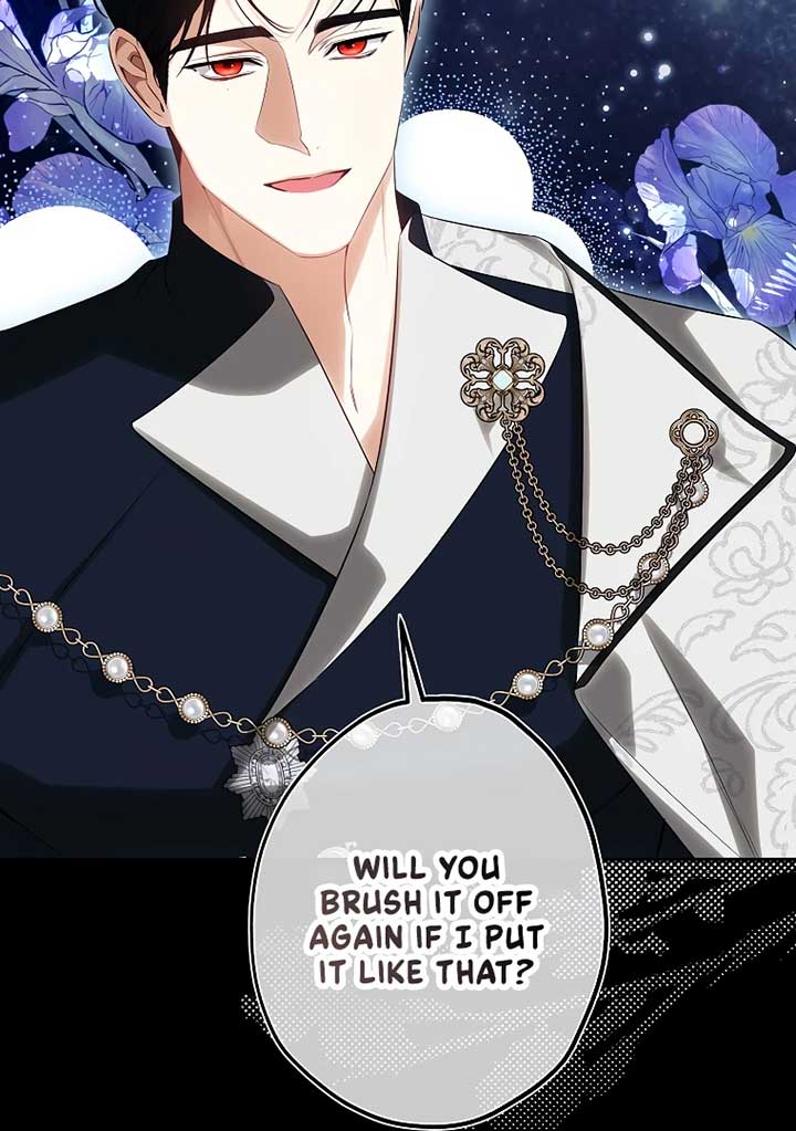I have possessed the body of the protagonist Chapter 56 308 04