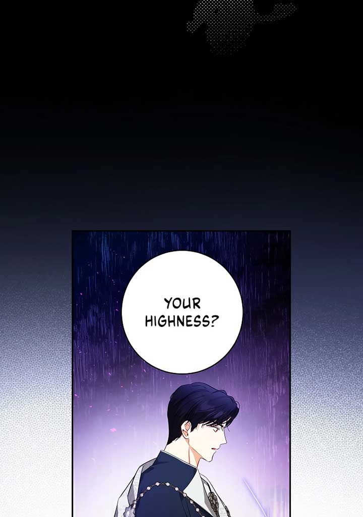 I have possessed the body of the protagonist Chapter 56 309 05