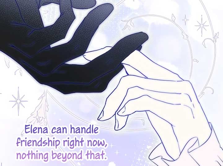 I have possessed the body of the protagonist Chapter 56 315 11