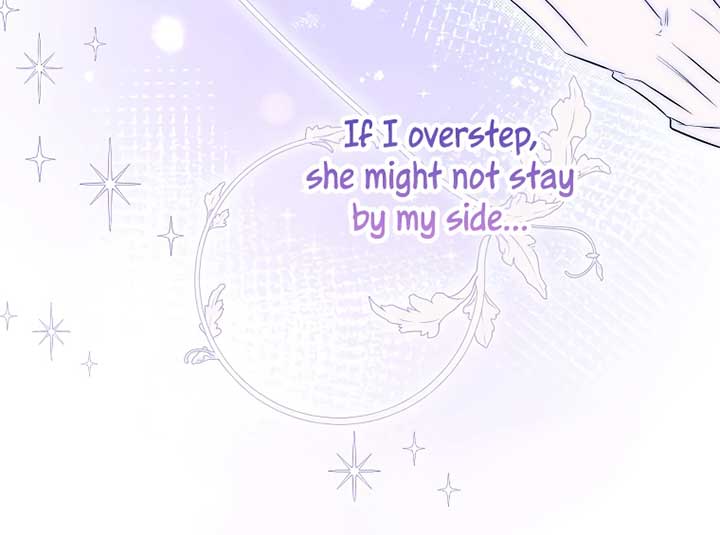 I have possessed the body of the protagonist Chapter 56 316 12
