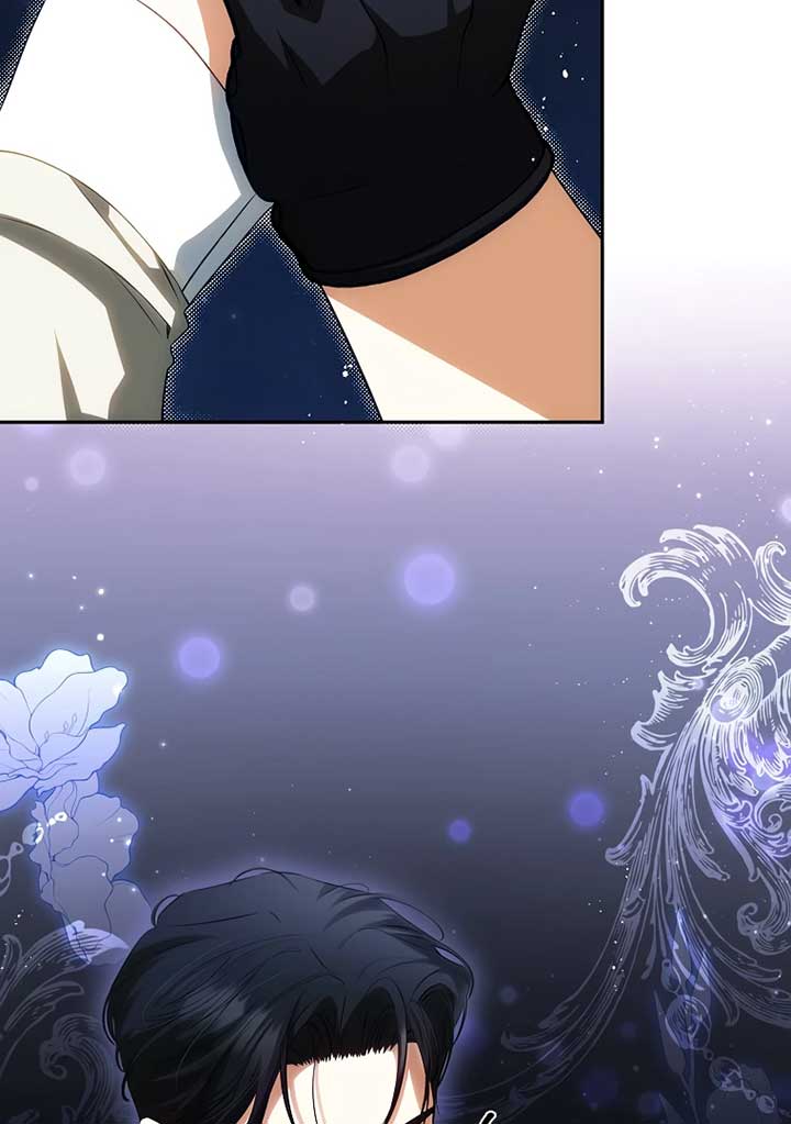I have possessed the body of the protagonist Chapter 56 318 14