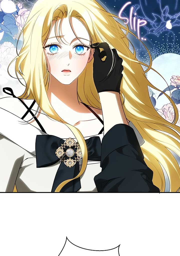 I have possessed the body of the protagonist Chapter 56 323 19