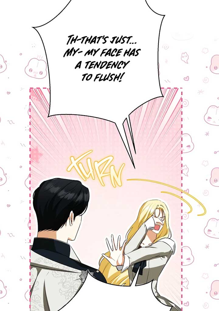 I have possessed the body of the protagonist Chapter 56 324 20