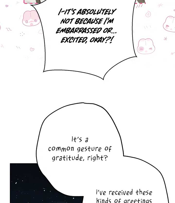 I have possessed the body of the protagonist Chapter 56 325 21