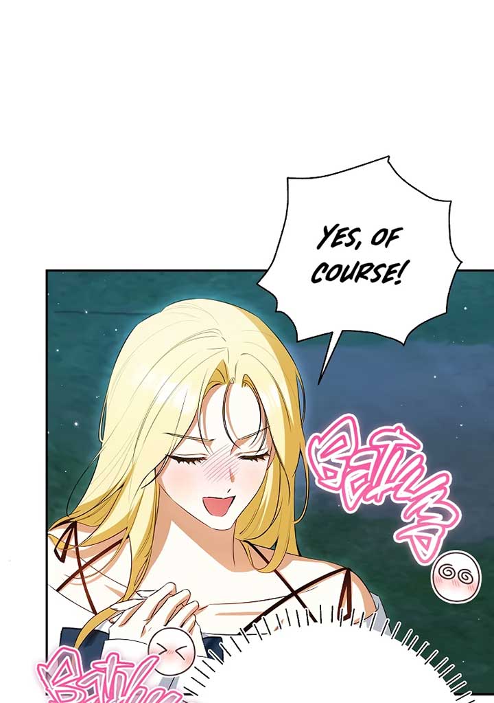I have possessed the body of the protagonist Chapter 56 327 23