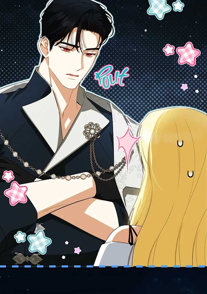 I have possessed the body of the protagonist Chapter 56 329 25