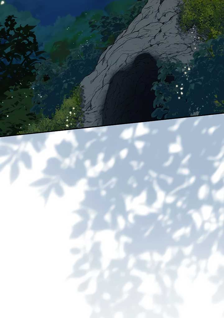 I have possessed the body of the protagonist Chapter 56 331 27
