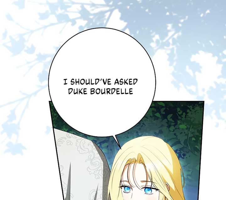 I have possessed the body of the protagonist Chapter 56 335 31