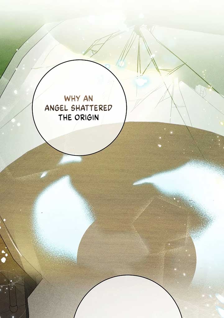 I have possessed the body of the protagonist Chapter 56 337 33