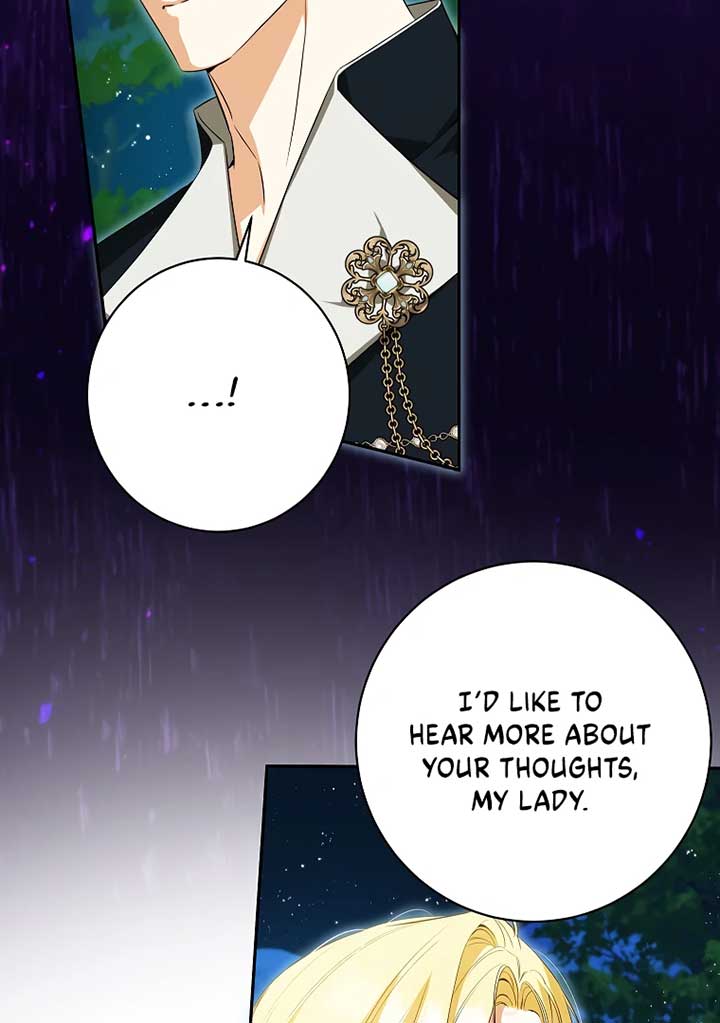 I have possessed the body of the protagonist Chapter 56 341 37