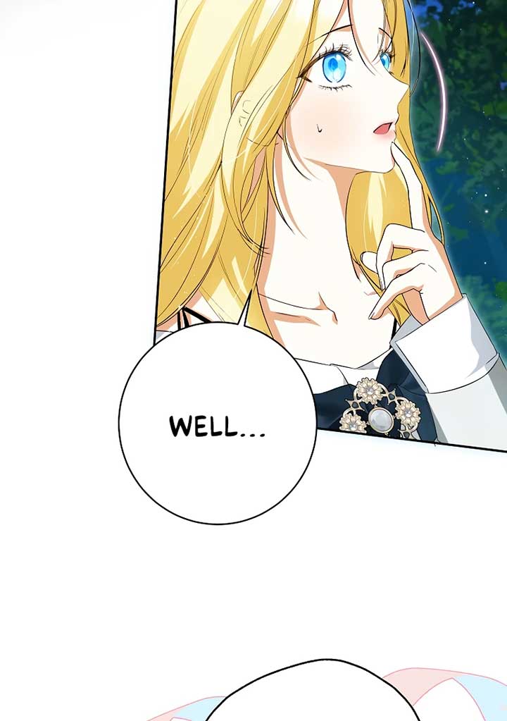 I have possessed the body of the protagonist Chapter 56 342 38