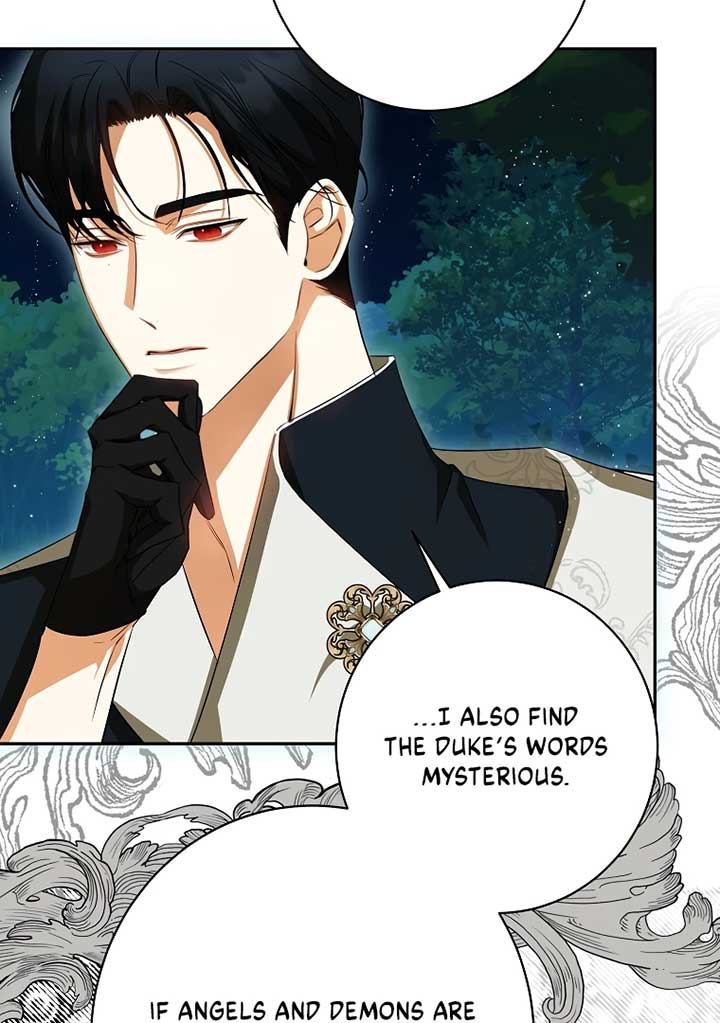 I have possessed the body of the protagonist Chapter 56 348 44