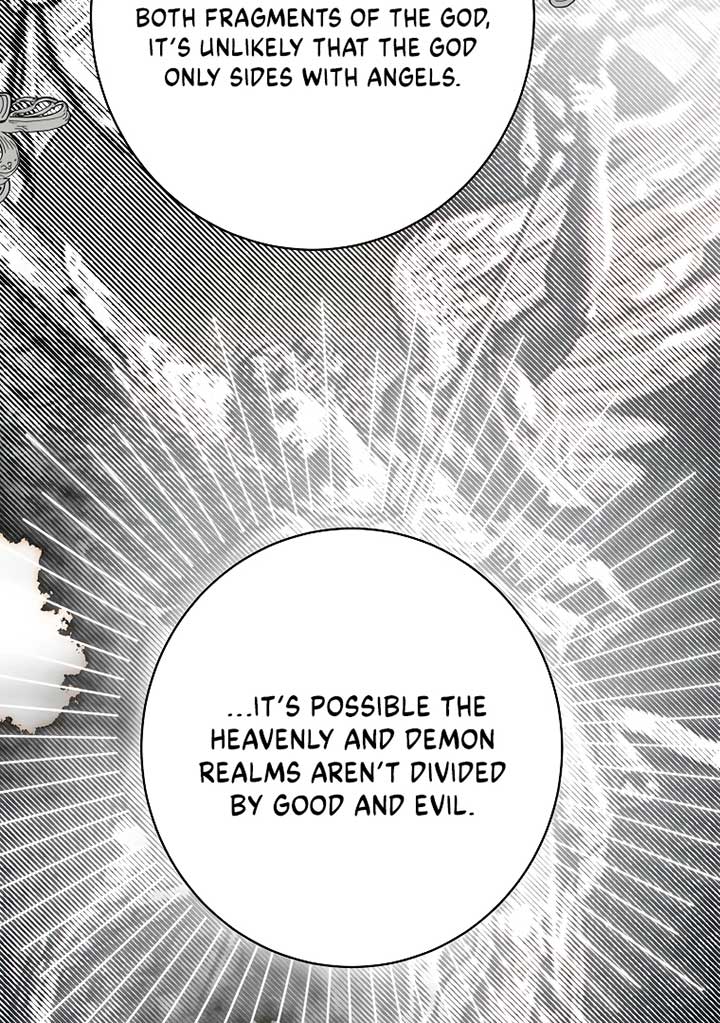 I have possessed the body of the protagonist Chapter 56 349 45