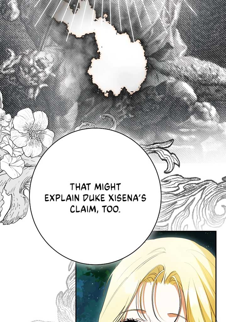 I have possessed the body of the protagonist Chapter 56 350 46