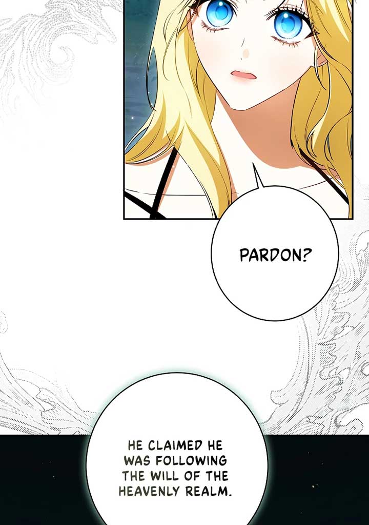 I have possessed the body of the protagonist Chapter 56 351 47