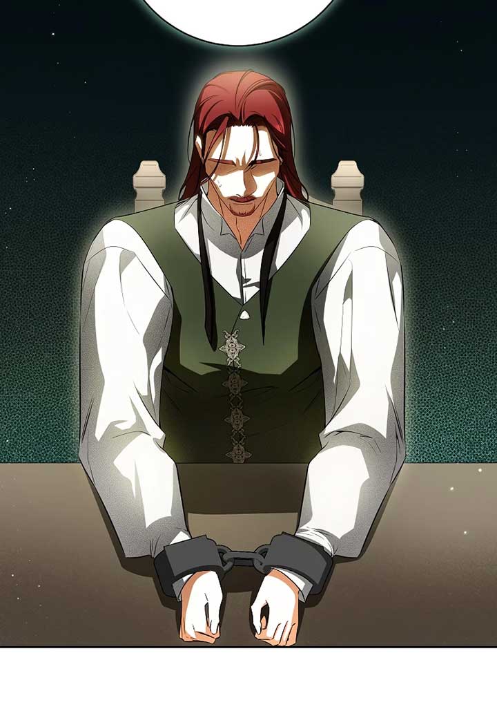 I have possessed the body of the protagonist Chapter 56 352 48