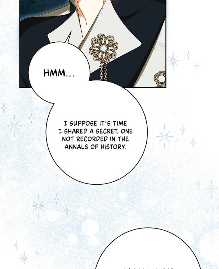 I have possessed the body of the protagonist Chapter 56 354 50