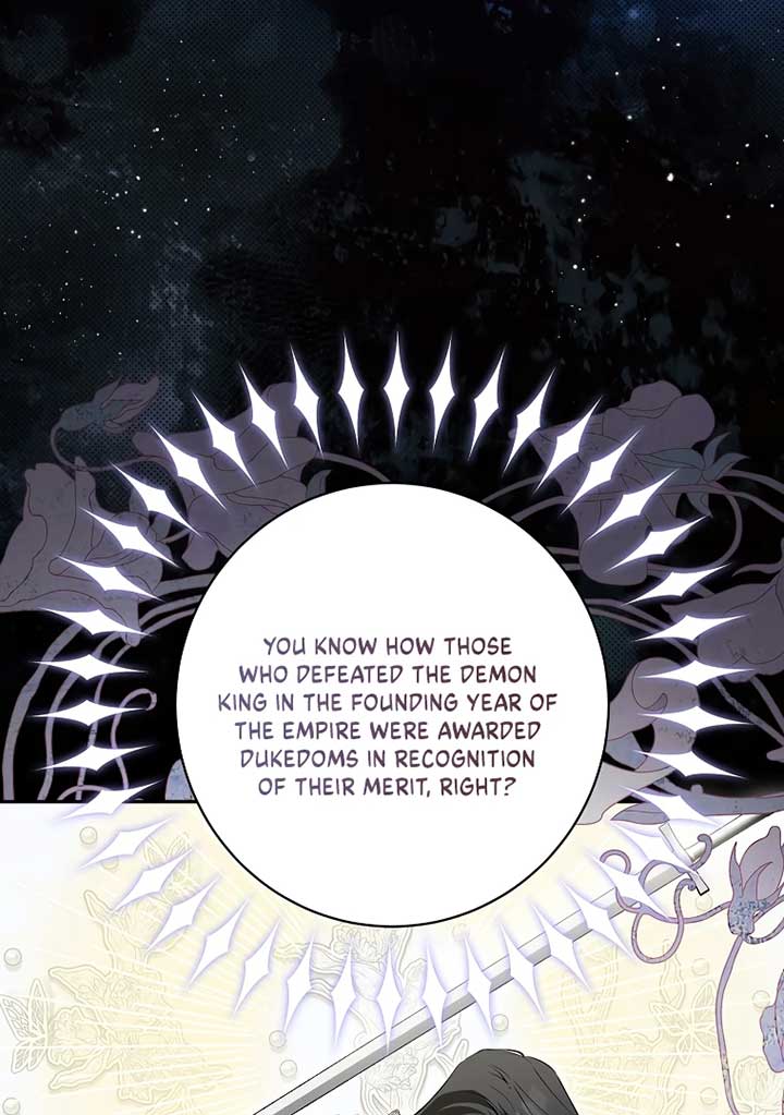 I have possessed the body of the protagonist Chapter 56 356 52