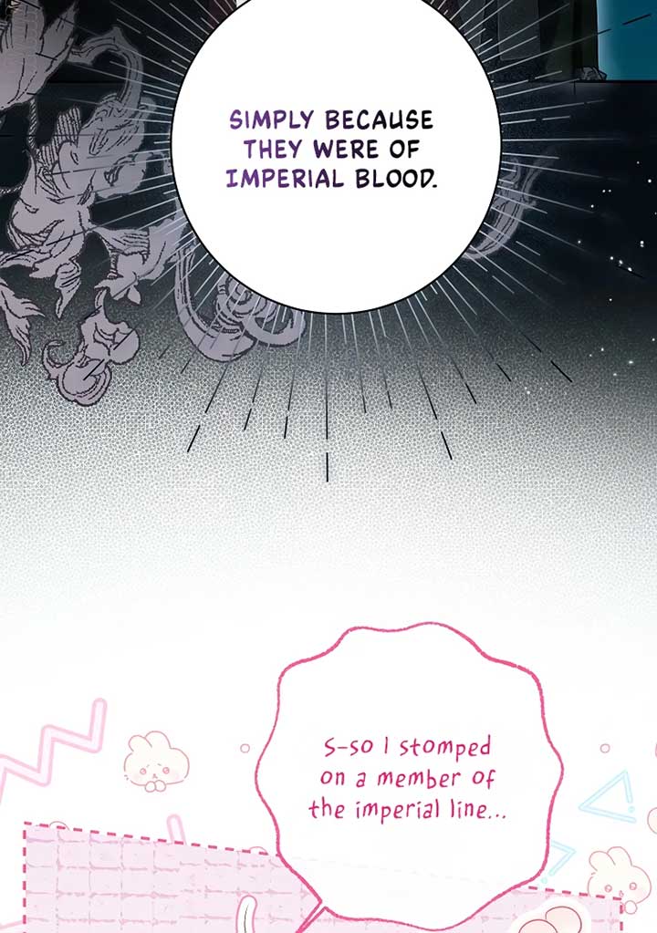 I have possessed the body of the protagonist Chapter 56 359 55