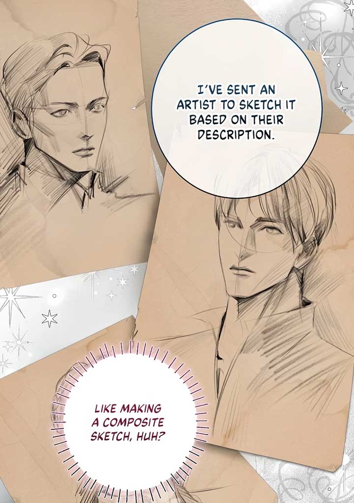 I have possessed the body of the protagonist Chapter 56 363 59