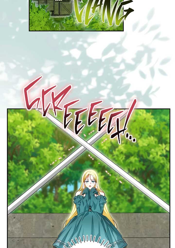 I have possessed the body of the protagonist Chapter 56 368 64