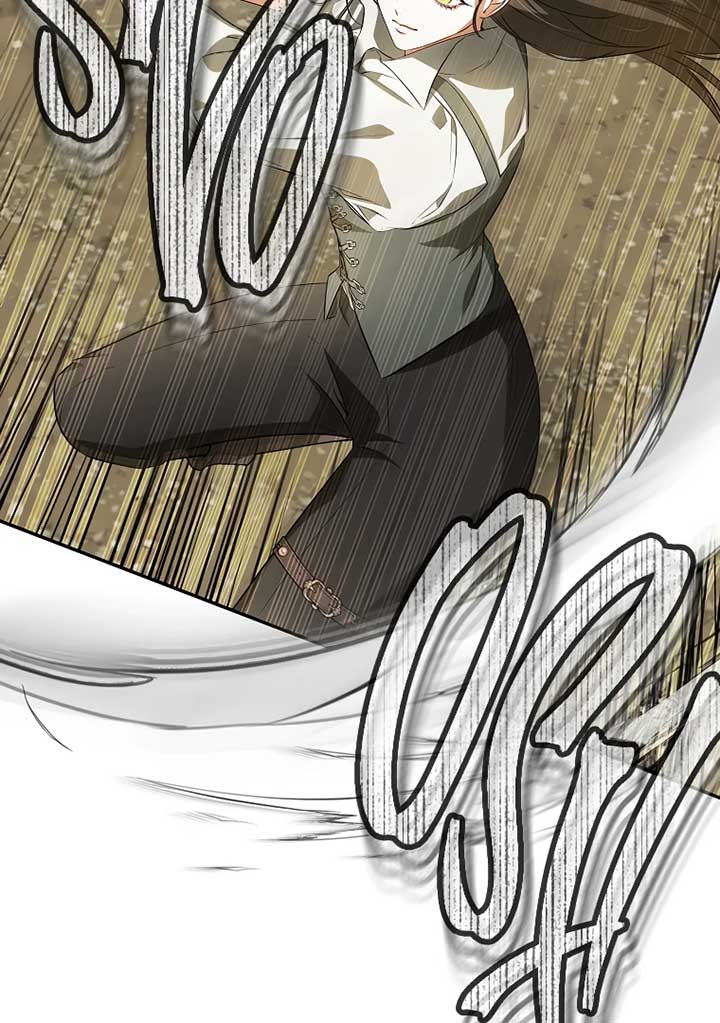 I have possessed the body of the protagonist Chapter 56 370 66