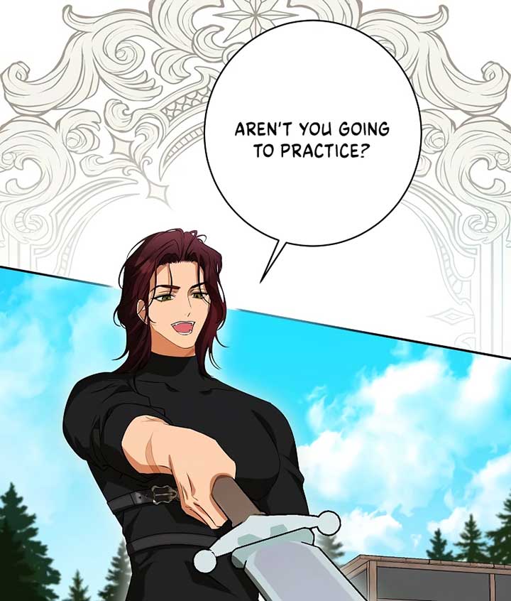 I have possessed the body of the protagonist Chapter 56 374 70