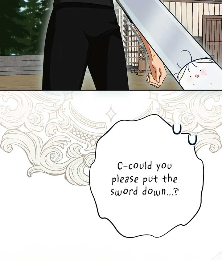 I have possessed the body of the protagonist Chapter 56 375 71
