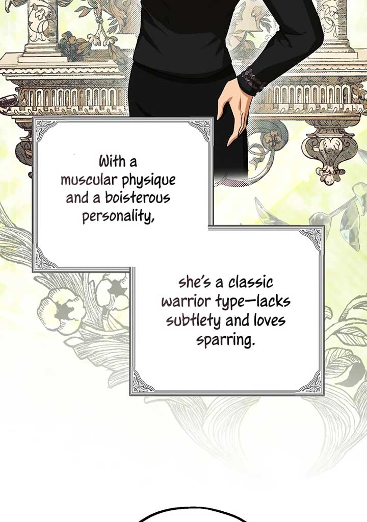 I have possessed the body of the protagonist Chapter 56 377 73