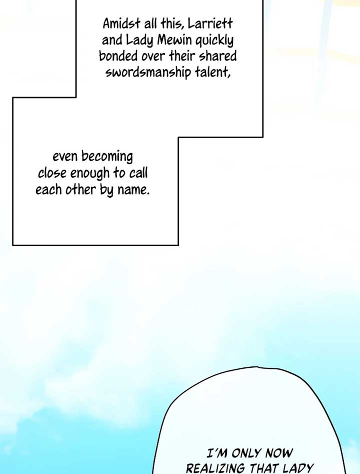 I have possessed the body of the protagonist Chapter 56 383 79