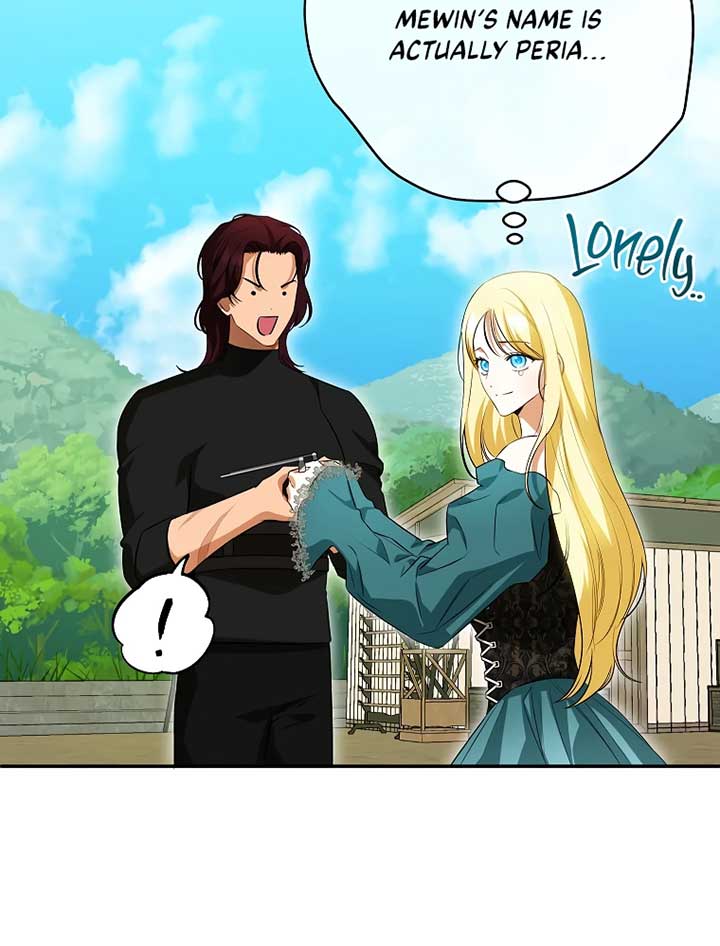 I have possessed the body of the protagonist Chapter 56 384 80