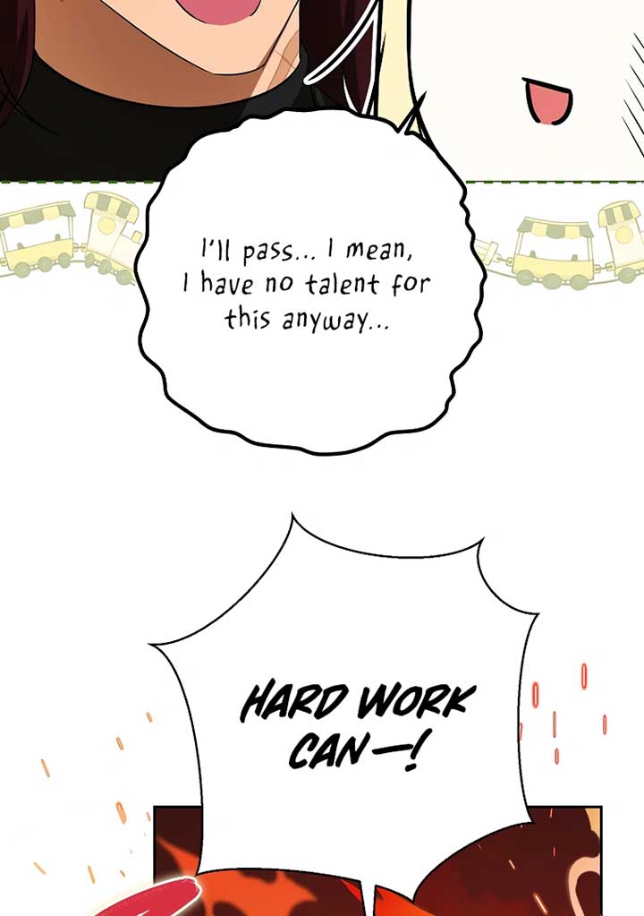 I have possessed the body of the protagonist Chapter 56 386 82
