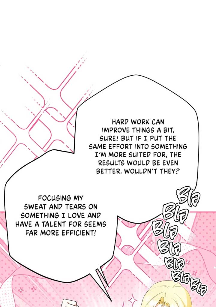 I have possessed the body of the protagonist Chapter 56 388 84