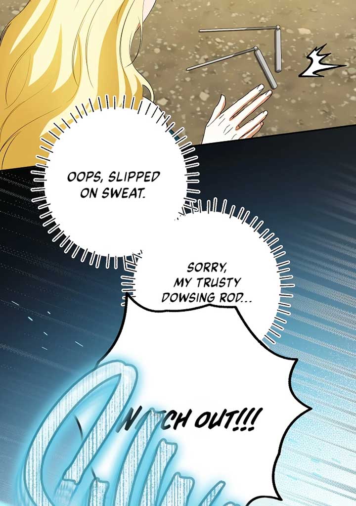I have possessed the body of the protagonist Chapter 56 392 88