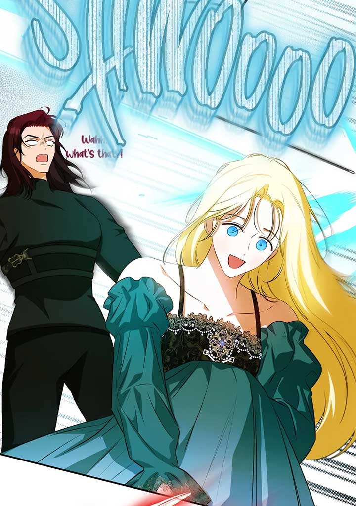 I have possessed the body of the protagonist Chapter 56 393 89