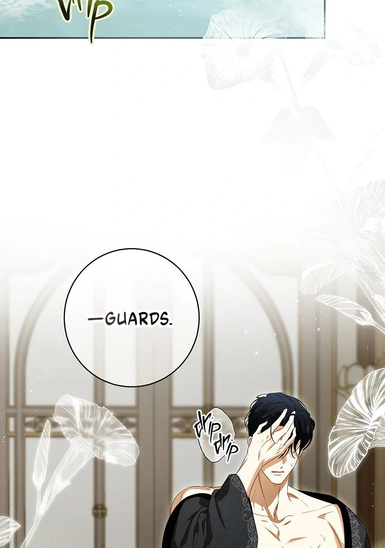 I have possessed the body of the protagonist Chapter 57 299 ch 57 13