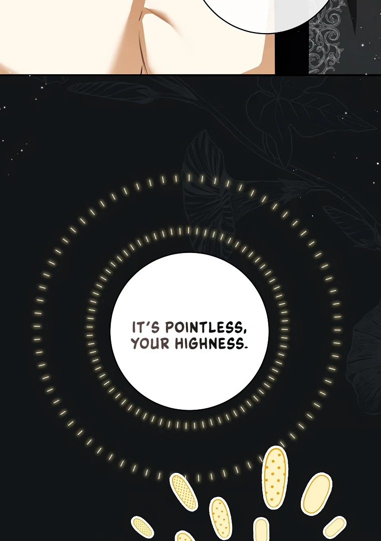 I have possessed the body of the protagonist Chapter 57 301 ch 57 15