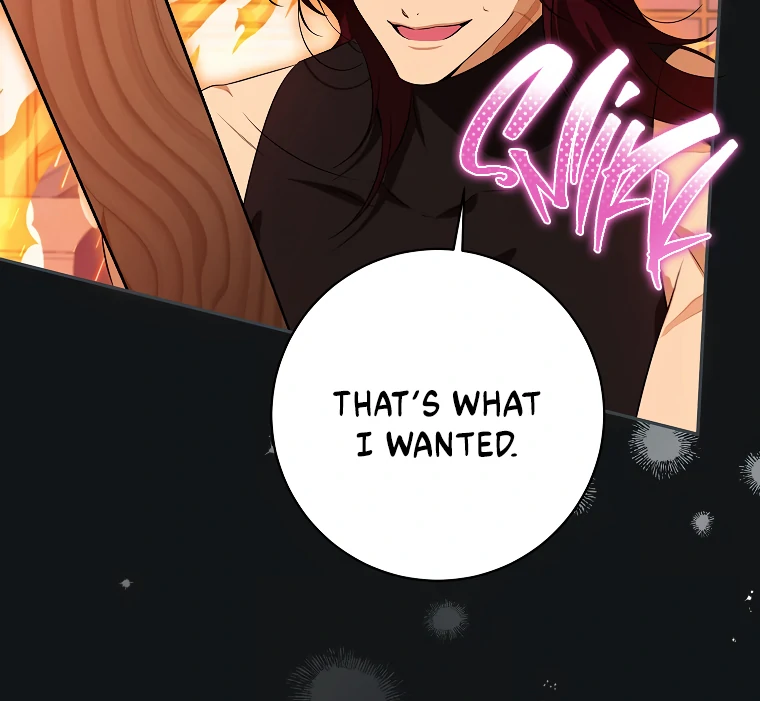 I have possessed the body of the protagonist Chapter 57 306 ch 57 20