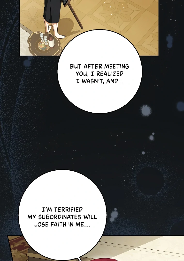 I have possessed the body of the protagonist Chapter 57 311 ch 57 25